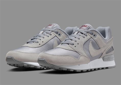 nike pegasus 89|nike pegasus 89 for sale.